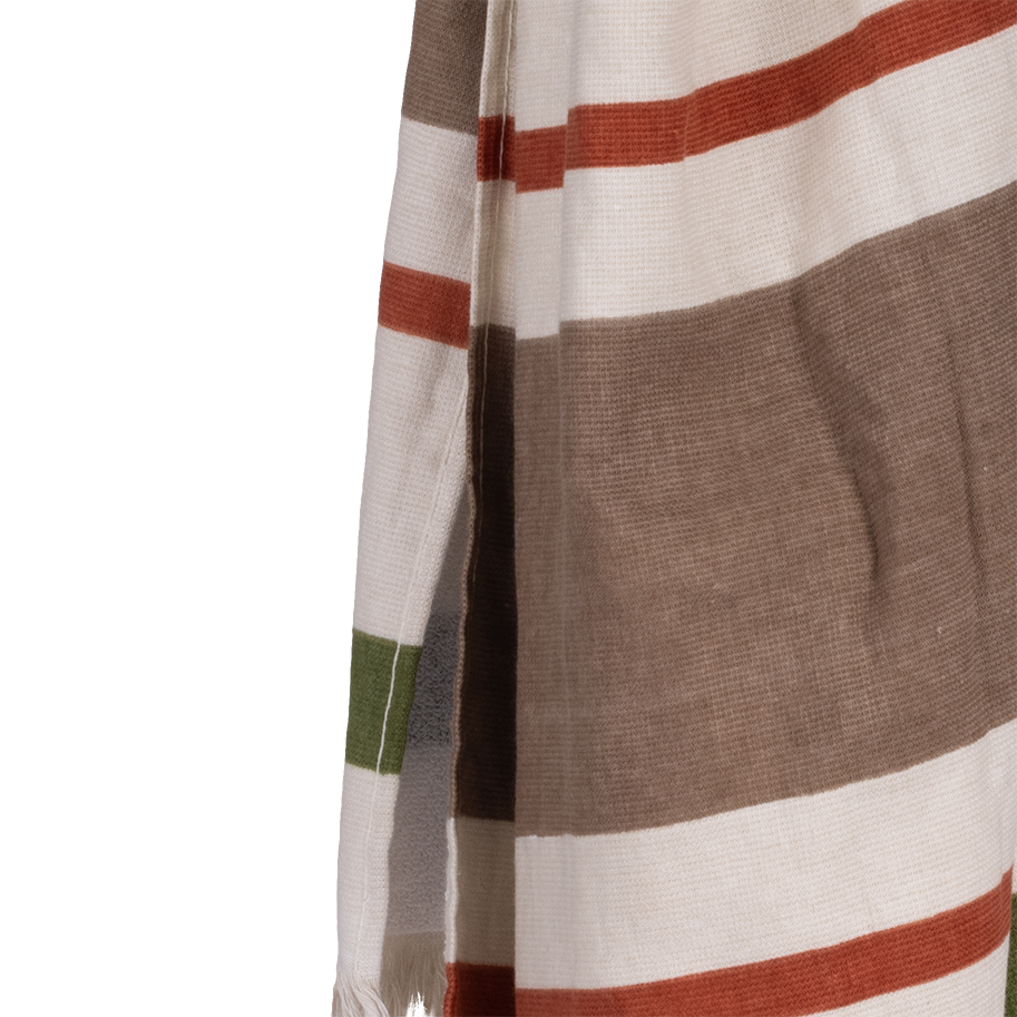 Håndkle - perfekt til badstue og isbading