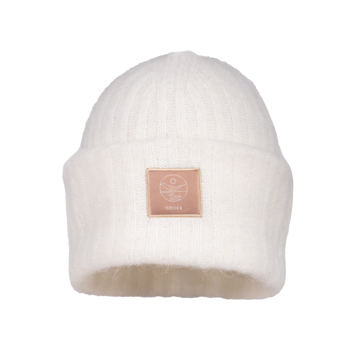 Startpakke Isbadeprodukter - 20 % på alle produktene