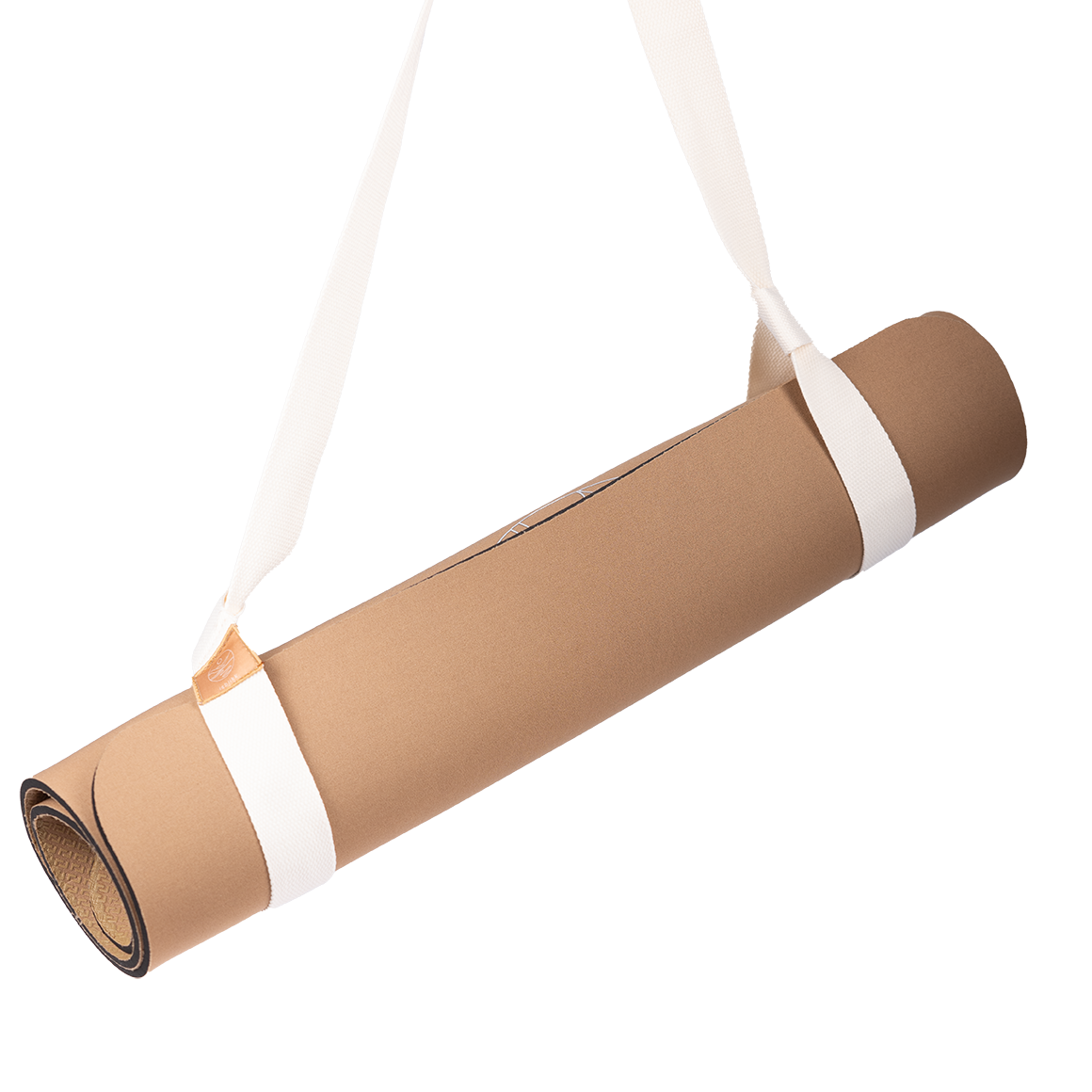 Startpakke Isbadeprodukter - 20 % på alle produktene